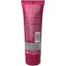 Viviscal Densifying Conditioner (Pack of 2) - Strengthen & Nourish Hair - Buy Online on GoSupps.com