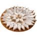 Festival Special Premium (Kaju Barfi 800g) Delicious Indian Traditional Sweets To Sweeten Up Your Celebration Best Gift For All Occasions Marriage Diwali Holi Sold By Kidzbuzz - Buy Online on GoSupps.com