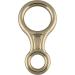 Aliens Abseiling Classic Green - Premium Gear for Climbers | Shop Now for International Delivery - Buy Online on GoSupps.com