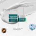  SKZKK Crepey Skin Repair Treatment Firming and tightening face cream absorbs quickly for all skin types gentle hydration relieves dryness and a smooth texture (3 pcs) - Buy Online on GoSupps.com