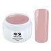 Prime Line - Uv Led Gel Color Gel Pastel Rose Pink Studio Quality - Made in Germany - 5ml