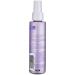 Softsheen-Carson Dark and Lovely Blowout Heat Shield Hair Primer with Castor Oil - 4.4 fl oz - Buy Online on GoSupps.com