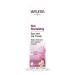 Weleda Skin Revitalizing Eye & Lip Cream 0.34 fl oz | Anti-Aging Hydration - Buy Online on GoSupps.com