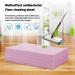 30/60/90 Floor Cleaning Tablets Water Soluble Floor Cleaner for Wall Tiles Hardwood Tile. Multipurpose Floor Tiles Cleaning Tablets for Home Cleanin (Blue 90PCS) Blue 90PCS - Buy Online on GoSupps.com