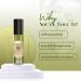 MOBETTER FRAGRANCE OILS Beu Godsent Fragrance Body Oil for Women - Buy Online on GoSupps.com