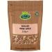 Mulled Wine Spice Mix 250g by Hatton Hill