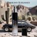 Savage for Men Edt Top notes of Calabrian Bergamot & Blend of Pepper Ferrera Lavender & Vetiver Fresh & Woody Fragrance for Everyday Use 0.5 fl Oz (15ml) Bottle for Home & On-The-Go Use Tsa Ready - Buy Online on GoSupps.com