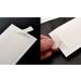 192 Pieces Double Sided Hair Extension Tape 4x0.8 cm - Human Hair Adhesive Tape in 2 Colors - Buy Online on GoSupps.com