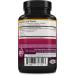 Betel Natural NAD Reforzado with Resveratrol Hyaluronic Acid Collagen 450mg 90 Vegetable Capsules - Buy Online on GoSupps.com