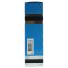 Ysl Rive Gauche 3.4 Edt Sp For Women Fragrance:Women - Buy Online on GoSupps.com