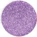MARBLERS Fine Twinkle Glitter Light Purple 0.18oz - Vegan & Cruelty-Free Eyeshadow + Nail Art Glitter for Festival Rave & Party Makeup - Buy Online on GoSupps.com