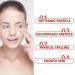 Speedy Milia Remover Milia Remover Milia Remover Under Eyes Milia Spot Serum for Face Helps Dissolve and Reduce Milia Dark Spot Remover to Reduce Milia Dark Circles Under Eye for Women & Men - Buy Online on GoSupps.com