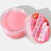 Body Glaze 200g Body Butter for Women & Men - Shea Butter Extraction Body Cream- Enrich in Vitamin E Oil - Anti-aging Nourishing and Smoothing the Skin Idea Gift Long-lasting Moisturizing - Buy Online on GoSupps.com