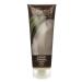 Desert Essence Shampoo Coconut 4