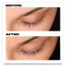 MILK MAKEUP KUSH Lash and Brow Serum - Strengthen and Lengthen Your Lashes and Brows - Buy Online on GoSupps.com