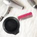 Hairdressing Hair Color Bowl Coloring  - Buy Online on GoSupps.com