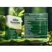 Pure Gut Detox - Colon Cleanse Cleanser Detox Cleanse Gut Cleanse for Women Men with Senna Cascara Sagrada Digestive Enzymes Probiotic Blend and Prebiotic - Bloating and Constipation Relief - Buy Online on GoSupps.com