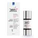 The Skin Pharmacist SENSITIVE SKIN - Soothing & Regenerating Booster - Concentrated Care for Sensitive Skin - 15ml