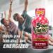 5-hour ENERGY Extra Strength Energy Shot Cherry Flavor 1.93oz 20-Pack Zero Sugar - Buy Online on GoSupps.com