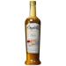 Amoretti Premium Zabaione Syrup 25.4-Fluid-Ounce Bottle