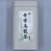 Taiwan unique tea ( ) Chin-Shin-Oolong 150g*4