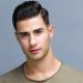JOHNNY B. King Mode Professional Hair Styling Gel 2lb - Long-Lasting Hold for Men - Pack of 1 - Buy Online on GoSupps.com