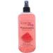 Watermelon Body Spray Body Mist for Women with Clean Light & Gentle Fragrance Long Lasting Perfume with Comforting Scent for Men & Women Cologne with Soft Subtle Aroma For Daily Use Regular Strength 16 Fluid Ounces