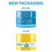 Alba Botanica Hydration Sensation Gel Cream 1.7 Oz - Deep Moisture for All Skin Types - Buy Online on GoSupps.com