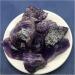 Natural Crystal Rough Natural Crystal Rough 100g Natural Crystal Amethyst Tumbled Stone Rock Quartz Rough Minerals Specimen Gemstone Reiki Decor Gift - Buy Online on GoSupps.com