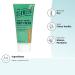 Seaweed Bath Co. Citrus Vanilla Body Cream - Nourishing & Hydrating Moisturizer - Buy Online on GoSupps.com