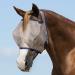 Horseware Amigo Flymask fly mask bronze-navy VB