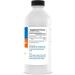 Hyalogic Liquid Zinc Supplement (4 Oz) - Immune & Mineral Support with Hyaluronic Acid - Gluten-Free & Cruelty-Free - Buy Online on GoSupps.com