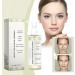Face Cleansing Oil Gentle Cleansing Oil Houttuynia Cleansing Oil Deep Cleansing Oil All Skin Types Cleanses & Removes Impurities Korean Cosmetic Care - Buy Online on GoSupps.com
