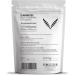 REDWELLS 250g Pure D-Mannose Powder for Cystitis & UTIs | GMO-Free Vegan Formula - Buy Online on GoSupps.com