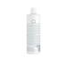 Neuma Neu Moisture Shampoo - Lavender Mandarin & Vanilla Scent | 32 oz - Hydrating & Sulfate-Free - Best International Shipping - Buy Online on GoSupps.com