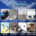 All Purpose Rinse Cleaning Spray Bubble Cleaner Magic Foam Cleaner Bubble Cleaner Foam Spray Stubborn Grease & Grime Cleaner Bubble Spray Just Spray Wipe And Your Kitchen Will Be Clean As New (1pcs) - Buy Online on GoSupps.com