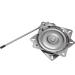 Garelick - 3003.1512 Stainless Steel Locking Seat Swivel - Buy Online on GoSupps.com