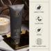 TPH by Taraji Curls 4 Days Curl Creme - 8.45oz - Buy Online on GoSupps.com