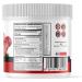 AKI Cascara Coffee Fruit Powder (5.3oz / 150gr) Rich in Antioxidants & Polyphenols Support Brain Health| Ideal for Tea Coffee Smoothies & Baked Goods | Vegan Non GMO Gluten & Caffeine Free - Buy Online on GoSupps.com