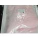 Newborn Baby Cartoon Bear Snowsuit Winter Coat Fleece Hooded Romper Jumpsuit - Pink (9-12 Months) - Buy Online on GoSupps.com