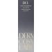 DCL Skincare B Prox Anti-Blemish Wash - 10% Benzoyl Peroxide Acne Treatment - 6.7 Fl Oz - Buy Online on GoSupps.com