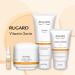 Rugard Vitamin Face Cream - 100 ml - Buy Online on GoSupps.com