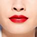 Shiseido VisionAiry Gel Lipstick - Firecracker 219 | Long-Lasting Full Coverage Formula with Triple Gel Technology - Buy Online on GoSupps.com