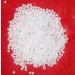 3lb Polymorph Plastic Pellets (Made in Spain) - Moldable Plastic Beads for DIY Crafts, Sculpting, and Cosplay - Buy Online on GoSupps.com