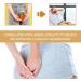 Natural Herbal Hemorrhoid Spray Hemorrhoid Relief Spray 30ml Hemorrhoid Itching Relief Spray Relieves Swelling and Hemorrhoid Discomfort (1pc) - Buy Online on GoSupps.com