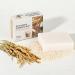 rice shampoo bars natural shampoo bars for hair growth and strengthening natural shampoo bars for hair hair growth shampoo natural for hair growth Tsuchiya - Buy Online on GoSupps.com