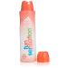 Adidas Fun Sensation By Adidas Deodorant Body Spray 5 Oz
