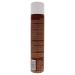 LaMaar Vita E Ultra Hold Hairspray 10 oz - Unisex Hairspray - Pack of 1 - Buy Online on GoSupps.com