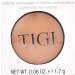 TIGI Creme Concealer for Women - Medium, 0.06 oz | Perfect Cover-Up - Buy Online on GoSupps.com