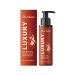 OLLZPJFPK Moisturizing Body Oil Nourishing Moisturizing Soft Skin Replenishing Water Boosting Elasticity Body Care Oil